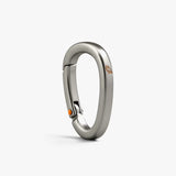 Bellroy | Carabiner Trio