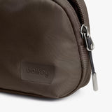 Bellroy Laneway Daily Pouch in a compact, minimalist design for organizing everyday essentials