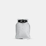 Matador | FlatPak™ Soap Bar Case - Index Urban