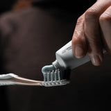 Matador |  Refillable Toothpaste Tubes