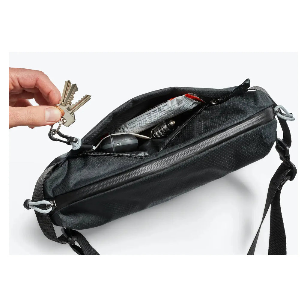 Bellroy | Lite Sling Bellroy | Lite Sling