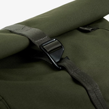 Bellroy | Classic Rolltop
