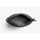 Bellroy | Lite Cooler Caddy 10L