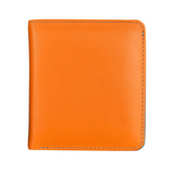 ILI | Mini Bi-Fold RFID Wallet