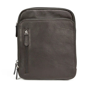 Osgoode Marley | Charles Crossbody