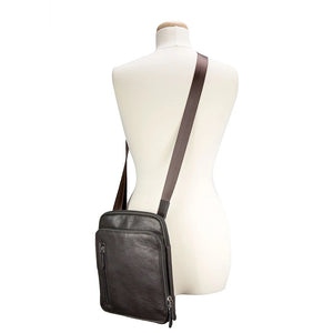 Osgoode Marley | Charles Crossbody