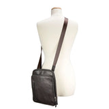 Osgoode Marley | Charles Crossbody