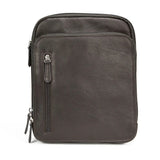 Osgoode Marley | Charles Crossbody