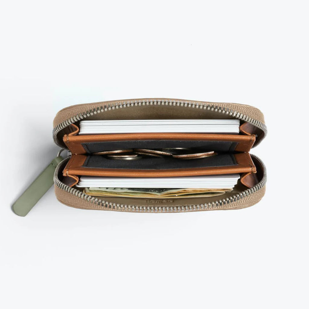 bellroy folio wallet malaysia Bellroy
