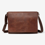 Osgoode Marley | Malachi Messenger Bag