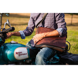 Osgoode Marley | Malachi Messenger Bag