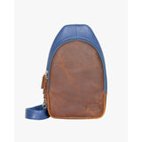 Osgoode Marley | Cyrus Sling Bag