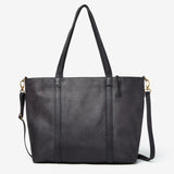 Osgoode Marley | Payton Tote - Index Urban