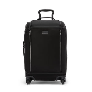 Tumi | Léger International Expandable Carry-On