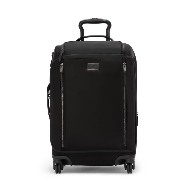 Tumi | Léger International Expandable Carry-On