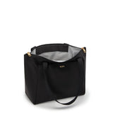 Tumi | Voyageur | Just In Case Tote | Small