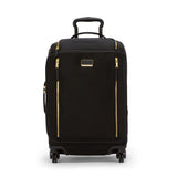 Tumi | Léger International Expandable Carry-On