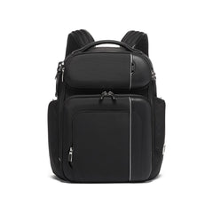 Tumi | Arrivé