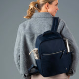 Pacsafe | W 10L Anti-Theft Backpack
