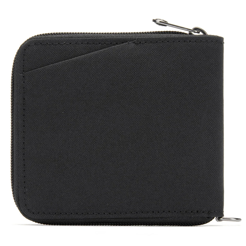 Pacsafe | RFID Blocking Bifold Wallet Pacsafe | RFID Blocking Bifold Wallet
