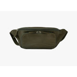 RFID Organizer Waistpack - Index Urban