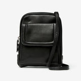 Osgoode Marley | RFID Mini Organizer