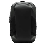 Peak Design | Travel Backpack 2-in-1 40L