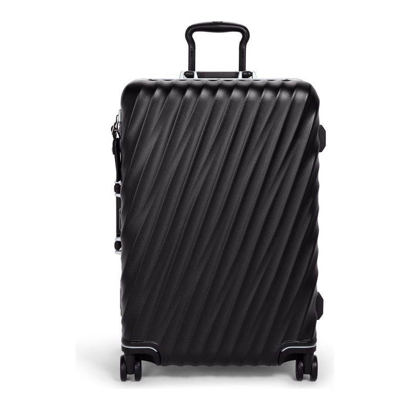 Tumi | 19 Degree | Frame | Short Trip