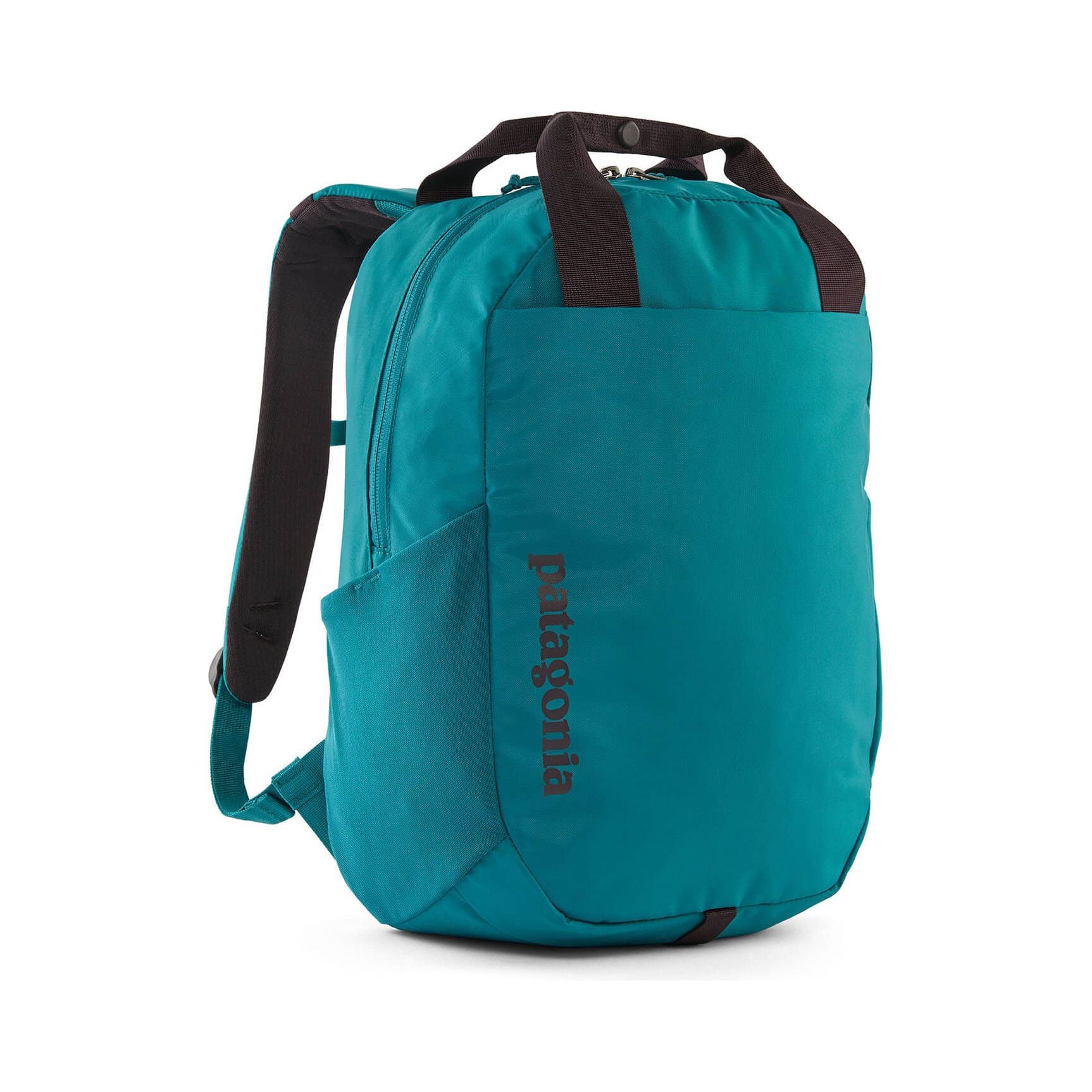 Patagonia | Atom Tote Pack 20L