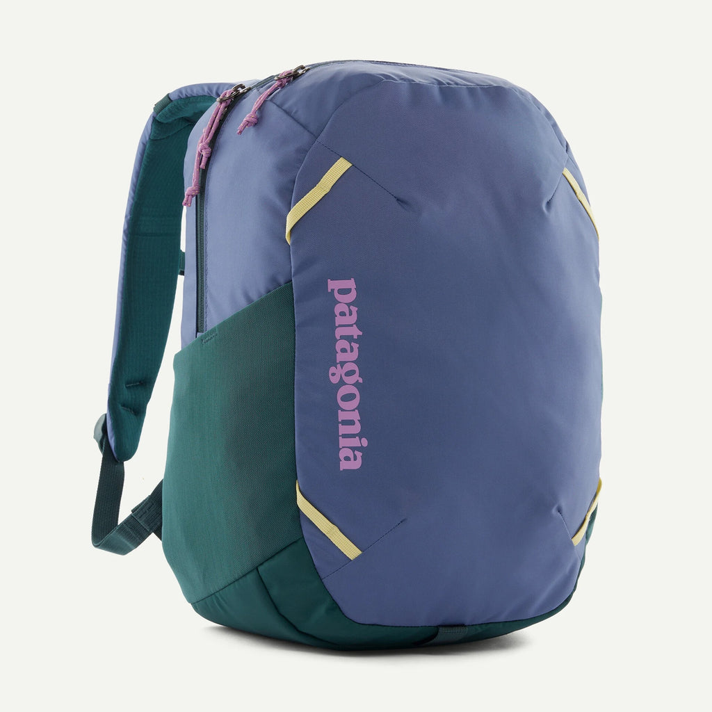 Patagonia