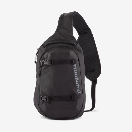 Patagonia | Atom Sling Bag 8L - Index Urban
