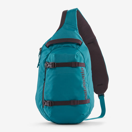 Patagonia sling bag canada deals