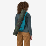 Patagonia | Atom Sling Bag 8L