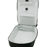 Peak Design | Travel Backpack 20L