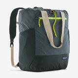 Patagonia | Ultralight Black Hole® Tote Pack 27L