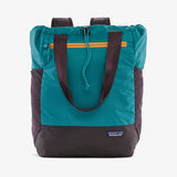 Patagonia | Ultralight Black Hole® Tote Pack 27L