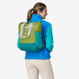 Patagonia | Ultralight Black Hole® Tote Pack 27L