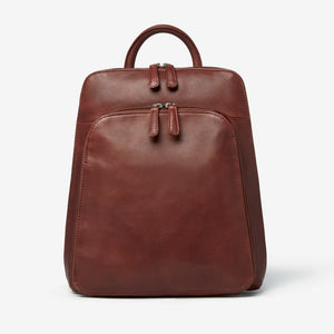 Osgoode Marley | RFID Organizer Backpack