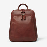 Osgoode Marley | RFID Organizer Backpack