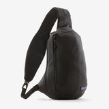 Patagonia |  Ultralight Black Hole® Sling 8L