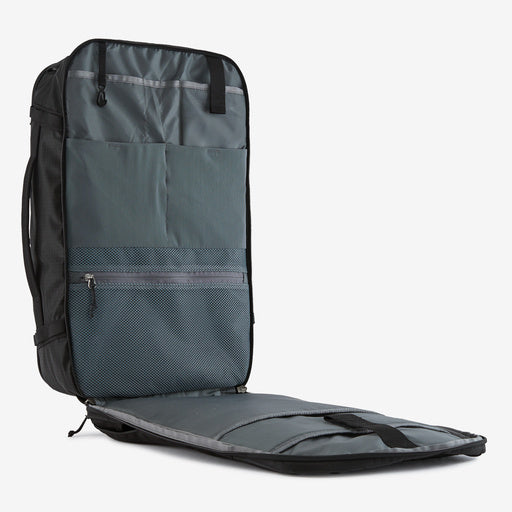 mini patagonia black hole Ultralight Hip Pack on requirements of most airline carriers Patagonia Black Hole Mini MLC