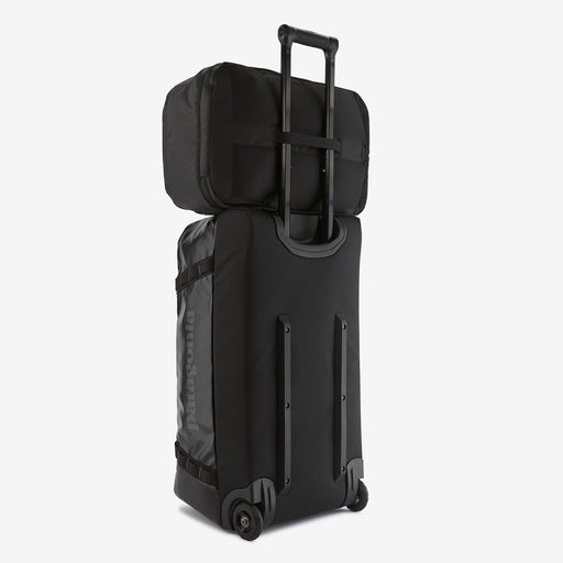 Patagonia Black Hole Mini MLC 30L Noble Grey