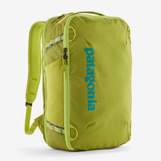Patagonia Black Hole® Mini MLC® 30L - Main Image