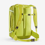 Patagonia |  Black Hole® Mini MLC® 30L