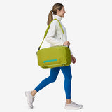 Patagonia |  Black Hole® Mini MLC® 30L