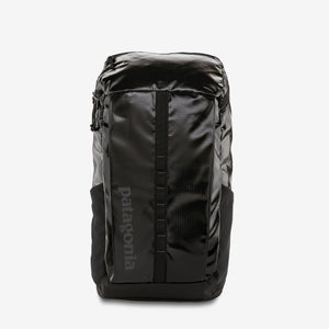 Herschel Nova Mini Backpack– Mainland Skate & Surf