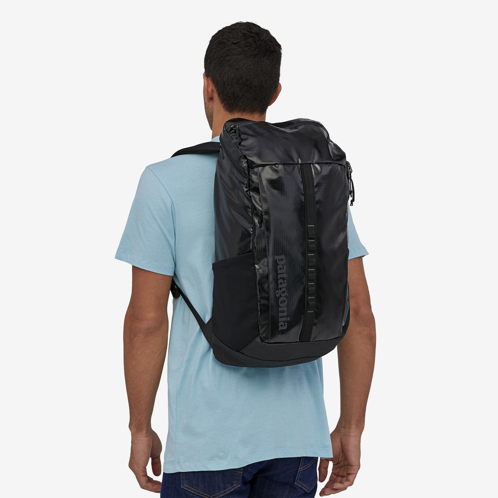 Patagonia Black Hole 25L Pack