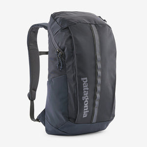 Patagonia | Black Hole Pack | 25L - Index Urban