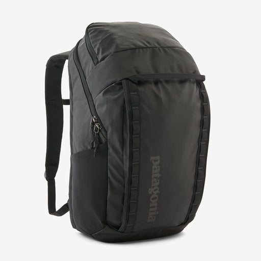 Patagonia | Black Hole Pack | 32L - Index Urban
