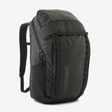 Patagonia | Black Hole Pack | 32L